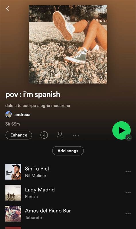 jav spanish|JAP SUB SPANISH Playlist